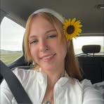 Katy Bishop - Facebook