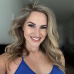 Katy Bishop - Facebook