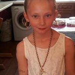 Katy Bishop - @katybishop10 - Instagram