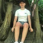 Katy Bishop - @katy_bishop17 - Instagram