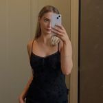 𝐾𝑎𝑡𝑦 𝐵𝑖𝑠ℎ𝑜𝑝 - @kt.bishopx - Instagram