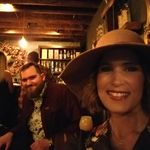Katy Bishop - @hop_wife87 - Instagram
