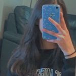 Katy bishop - @kate.priv2007 - Instagram