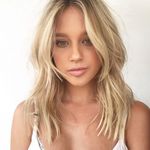 katy bishop - @katy.bishopp - Instagram