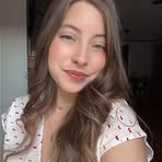 Katy Bishop - Facebook