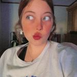 Katy Bishop - @katy_buug - Instagram