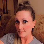Katy Bishop - @katy.lane.106 - Instagram