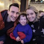 Katy Bishop - @k4tybishop - Instagram