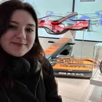 Katy Bishop - Facebook