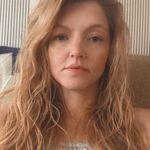 Katy Bishop - @katybishop84 - Instagram