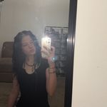 Katy Bishop - @katybishop2022 - Instagram