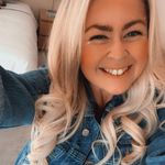 Katy Bishop - @katybishop1 - Instagram