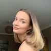 Katy Bishop - @katybishop06 - TikTok