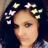 Katy Bishop - @txbelle21 - TikTok