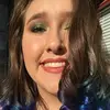 Katy Bishop - @katygrace97 - TikTok