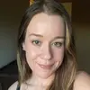 Katy Bishop - @katybishop90 - TikTok