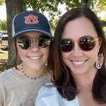 Katy Bishop - @khbish6 - Instagram