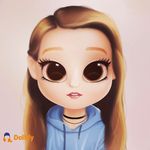 Katy Bishop - @katybishop26 - Instagram