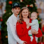 Katy Bishop - Facebook