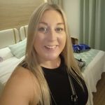 Katy Bishop - @katybish_ - Instagram