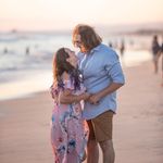 Katy Bishop - @katy_grace_97 - Instagram