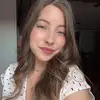 Katy Bishop - @katykay71 - TikTok
