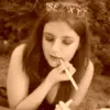 Katy Bishop - @katybishop5 - TikTok
