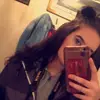 katy bishop  - @k.bishop1 - TikTok