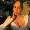 Katy Dee Bishop - @katydeebishop - TikTok
