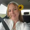 Katy ivy - @katybishop1 - TikTok