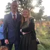 Katy - @katybishop888 - TikTok