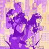 Katy.Bishop_ - @katy.bishop_ - TikTok