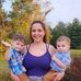 Katey Bland - Facebook