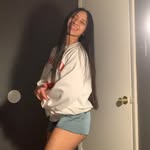 ᴋᴀᴛʜᴇʀɪɴᴇ - @blandonkaty - Instagram