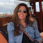 Kathy Bland - @bland.kathy - Instagram