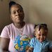 Kathy Bland - Facebook