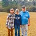 Kathy Bland - Facebook