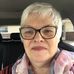 Kathy S Bland - Facebook