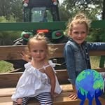 Kathy Willcox Bland - @kathy_bland - Instagram