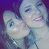 Katie Bland - @katiebland413 - TikTok