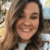 Katie Bland - @katiebland06 - TikTok