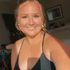 KATIE BLAND - @kaitlyn.bland - TikTok
