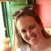Katy_bland - @katy_bland - TikTok