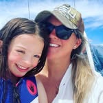 Katy Bland - @kt_bland26 - Instagram