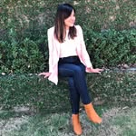 @katy_blandino_2024 - Instagram
