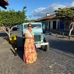 Katy Blandón - @katyblandon - Instagram