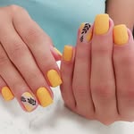 Katy Blandón - @katyblandon_2021 - Instagram