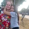 Katy Blandón - @katy.blandn - TikTok