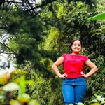 Katy Blandón - @katyblandon6 - Instagram