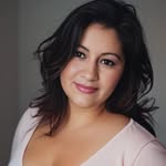 Katy Blandon Lu - @katyblandonluna - Instagram